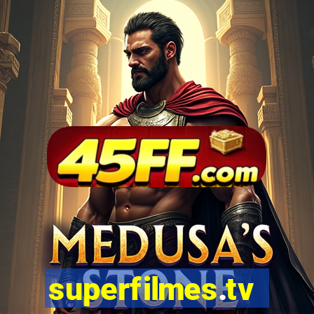 superfilmes.tv