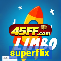 superflix