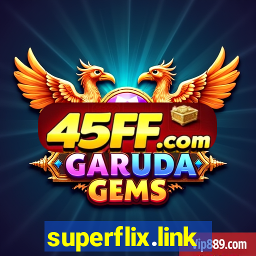 superflix.link