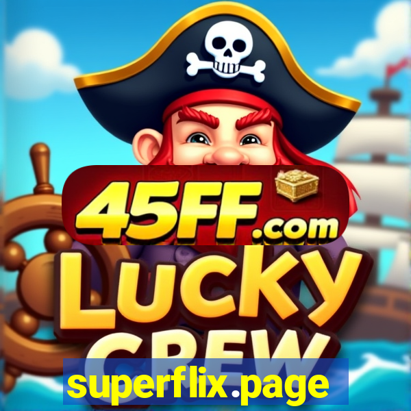 superflix.page