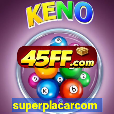 superplacarcom