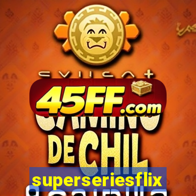 superseriesflix