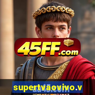 supertvaovivo.vip
