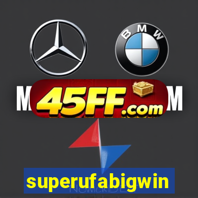 superufabigwin