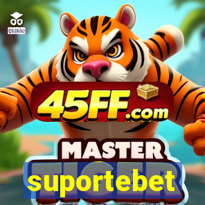 suportebet