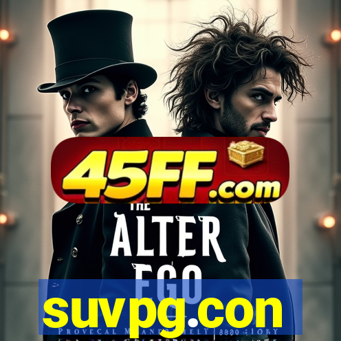 suvpg.con