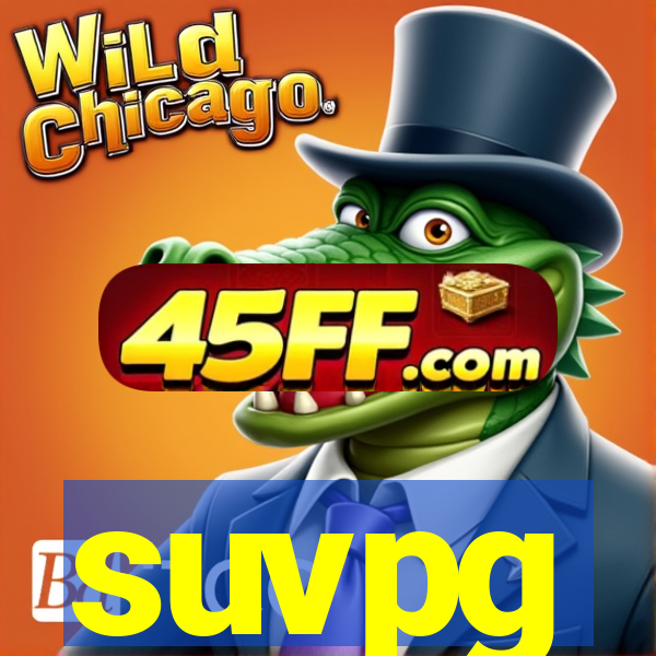 suvpg