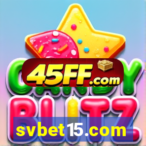 svbet15.com