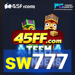 sw777