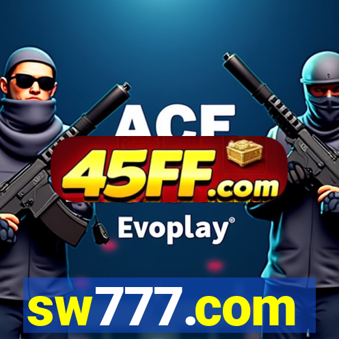 sw777.com