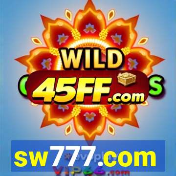 sw777.com