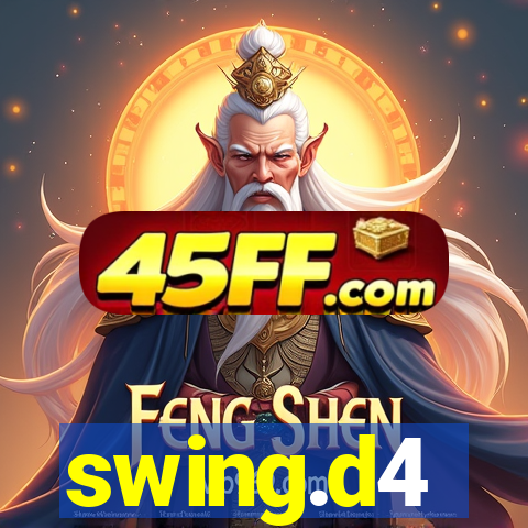 swing.d4