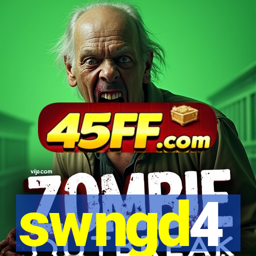 swngd4