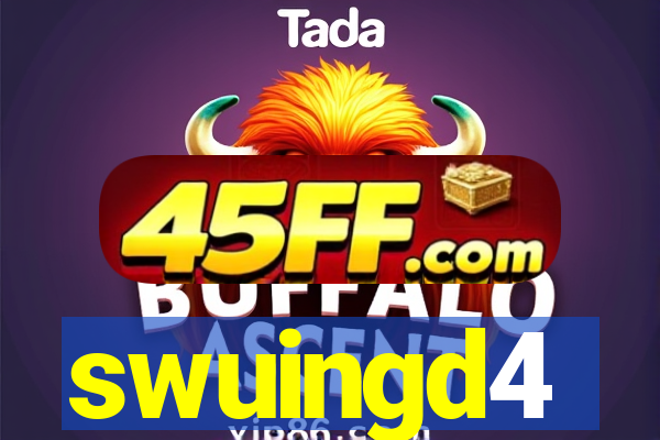 swuingd4