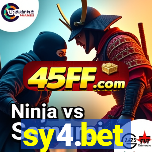 sy4.bet