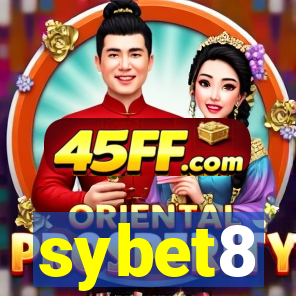 sybet8
