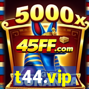 t44.vip
