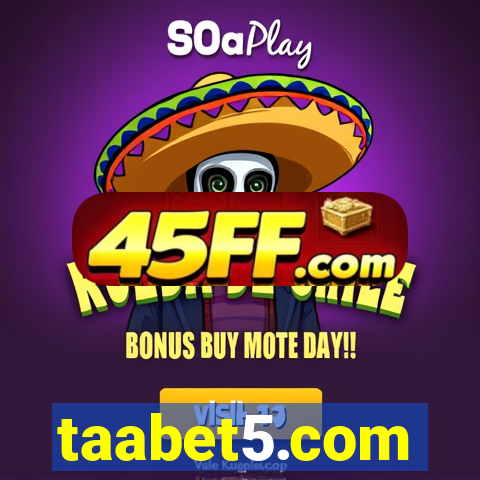 taabet5.com
