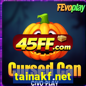 tainakf.net