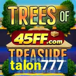 talon777
