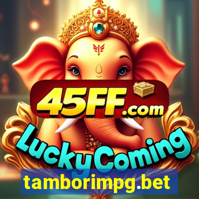 tamborimpg.bet
