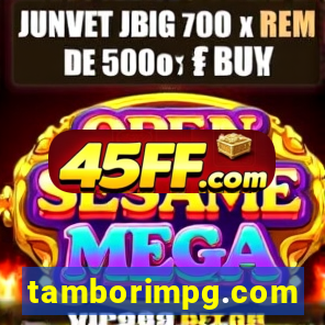tamborimpg.com