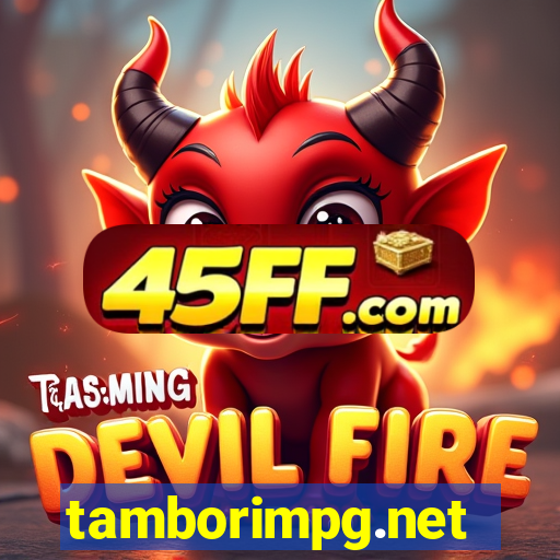tamborimpg.net