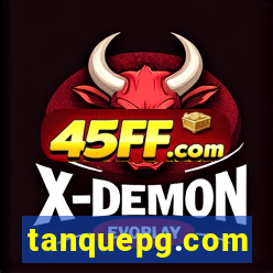 tanquepg.com