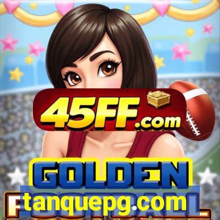 tanquepg.com