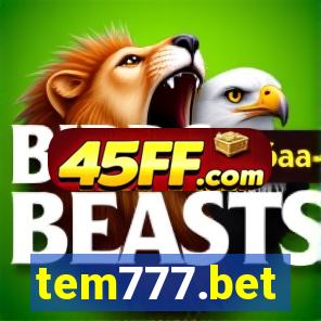 tem777.bet