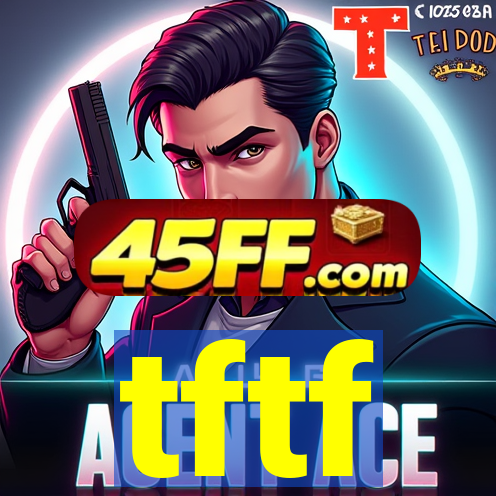 tftf