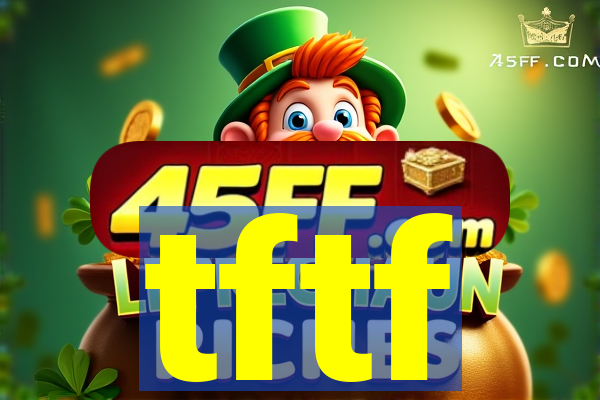 tftf