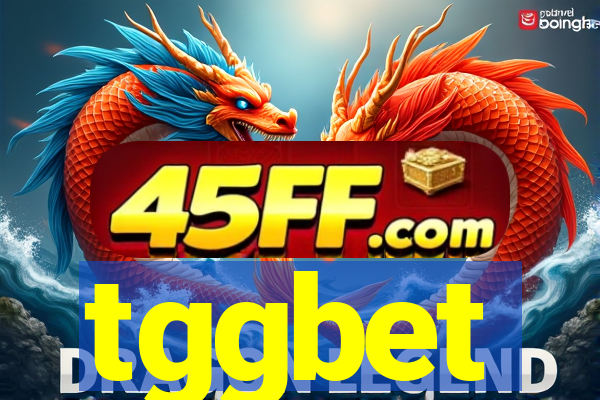 tggbet