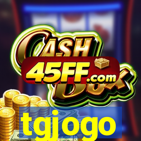 tgjogo