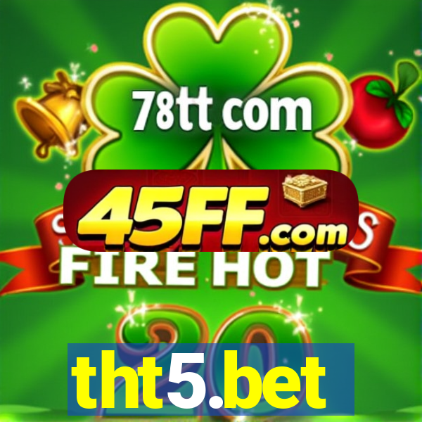 tht5.bet