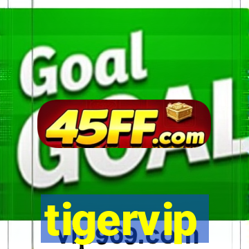 tigervip