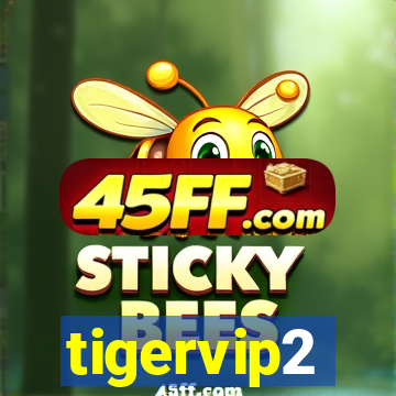 tigervip2