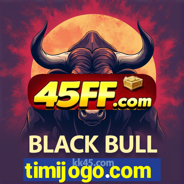 timijogo.com