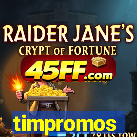 timpromos