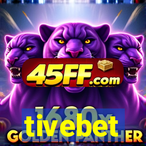 tivebet