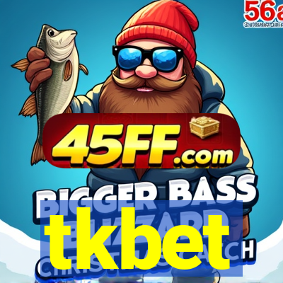 tkbet
