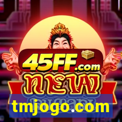tmjogo.com
