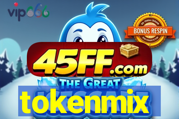 tokenmix