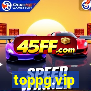 toppg.vip