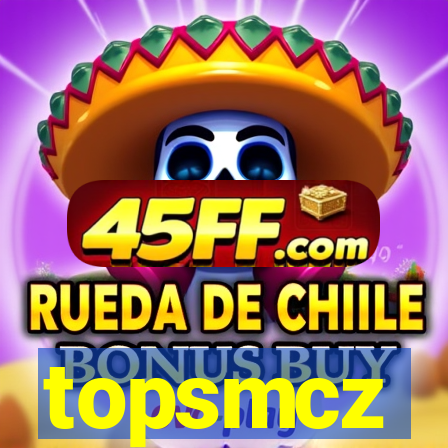 topsmcz
