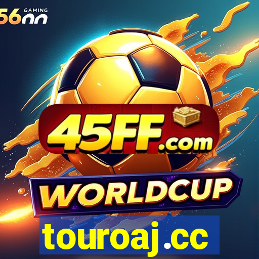 touroaj.cc