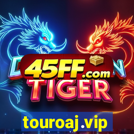 touroaj.vip