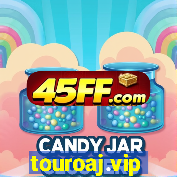 touroaj.vip