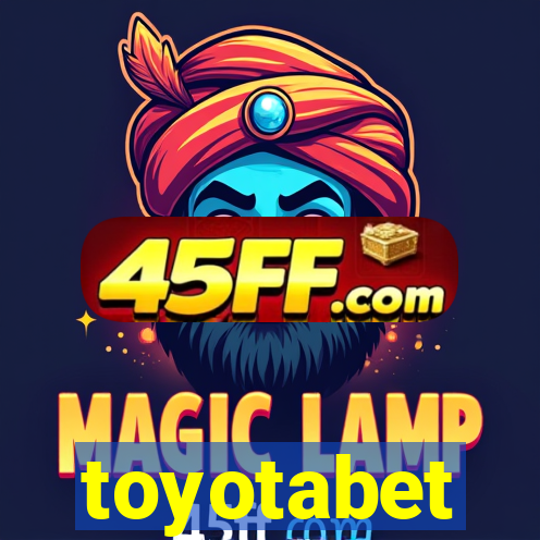 toyotabet
