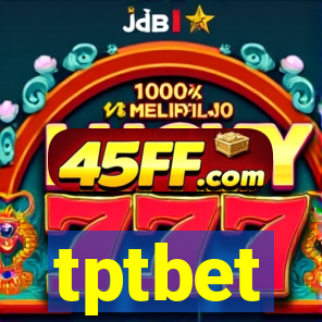 tptbet